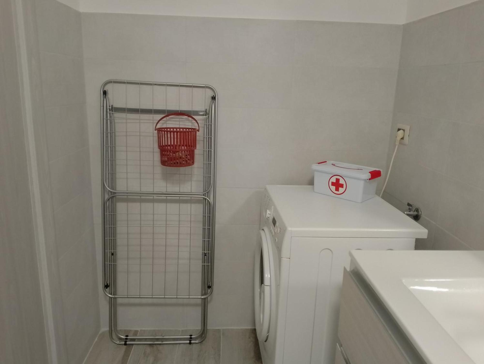 Casa Veve' Apartment La Spezia Bagian luar foto