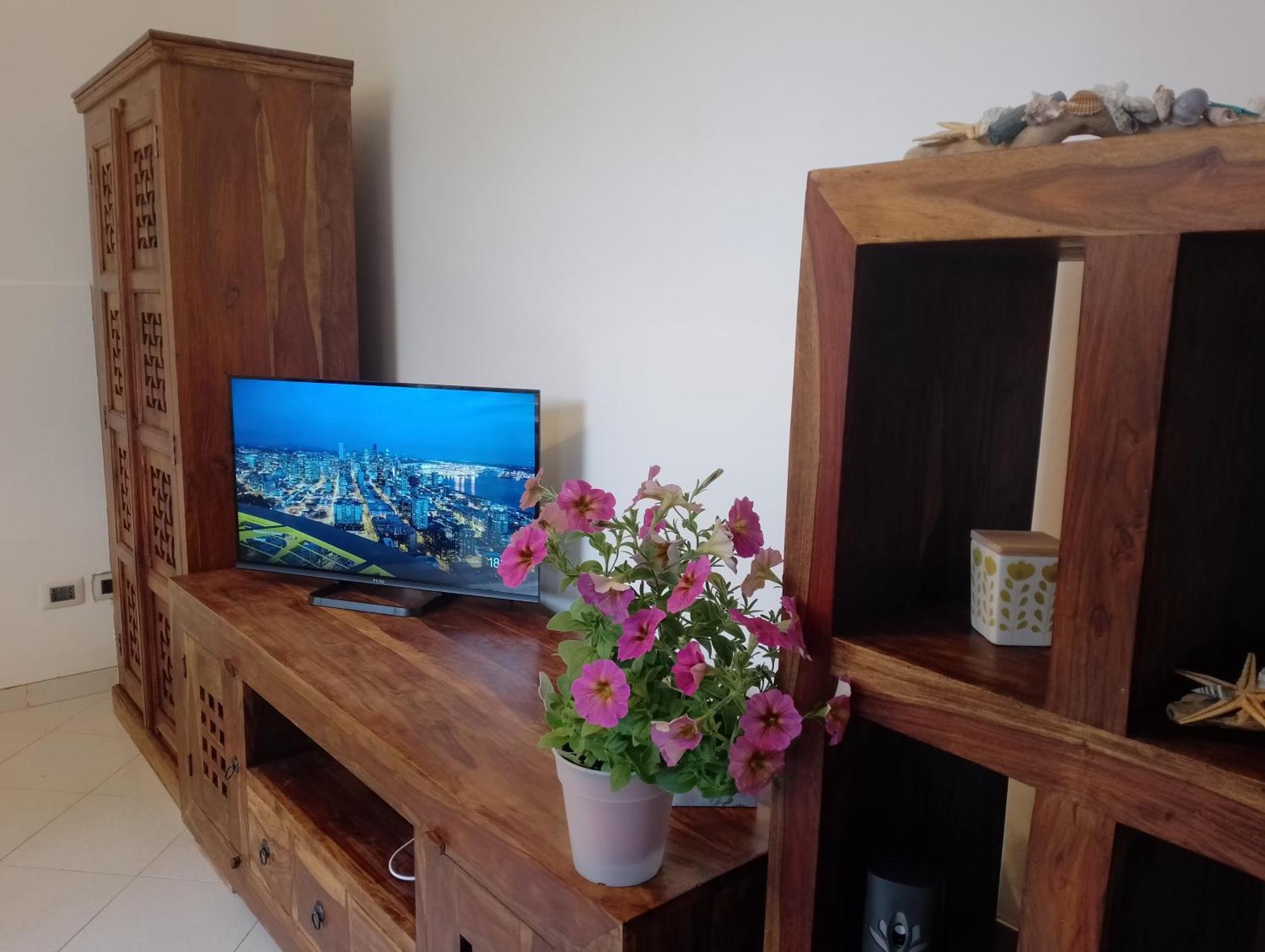 Casa Veve' Apartment La Spezia Bagian luar foto